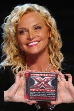 Watch The X Factor (UK) Movie4k